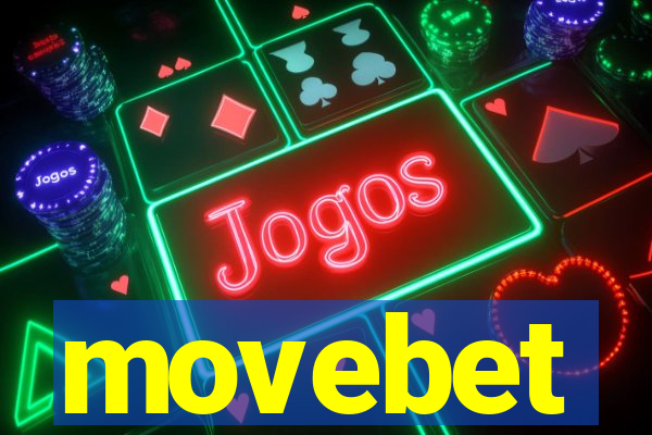 movebet