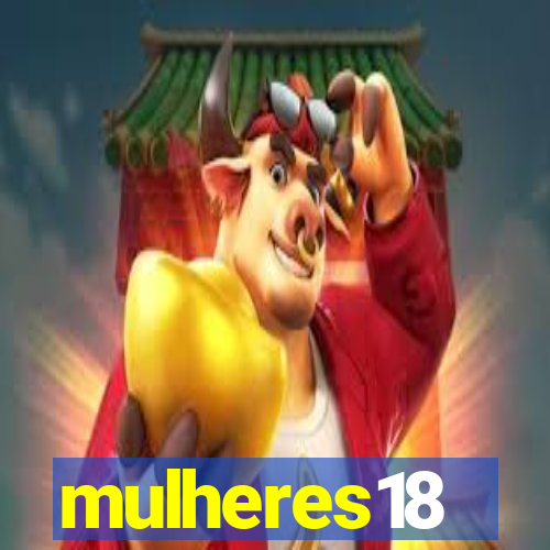 mulheres18