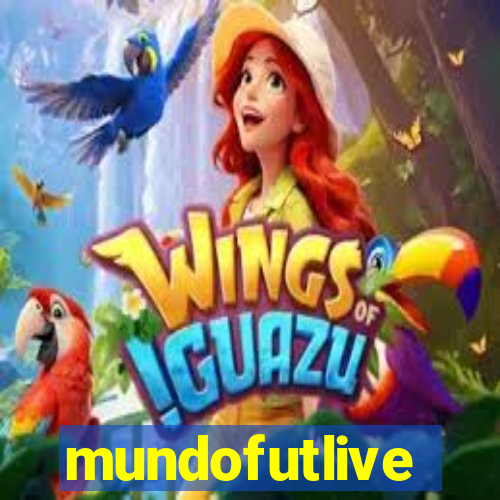 mundofutlive