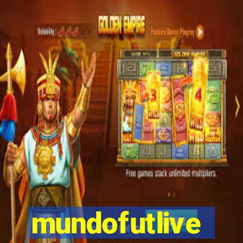 mundofutlive