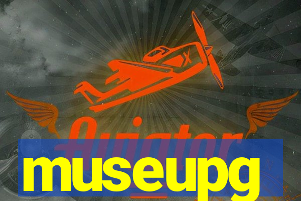 museupg