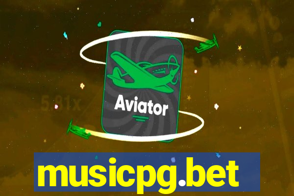 musicpg.bet