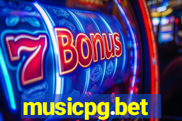 musicpg.bet