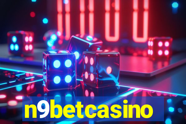 n9betcasino