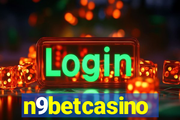 n9betcasino