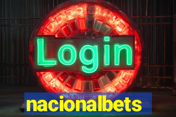 nacionalbets