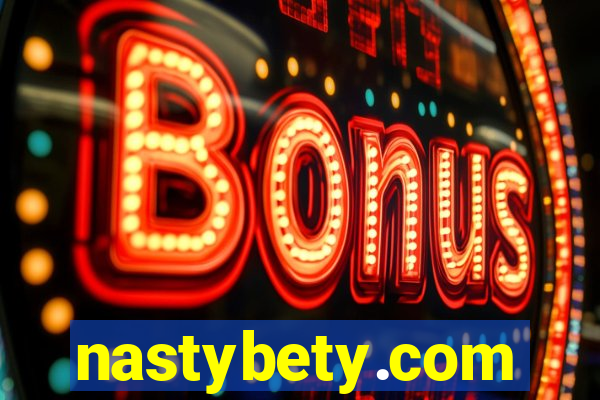 nastybety.com