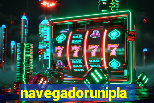 navegadoruniplay.top