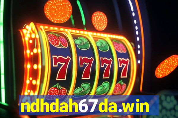 ndhdah67da.win