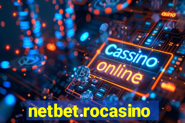 netbet.rocasino