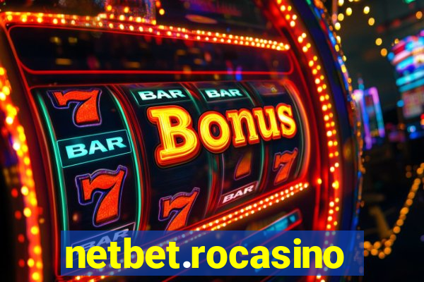 netbet.rocasino