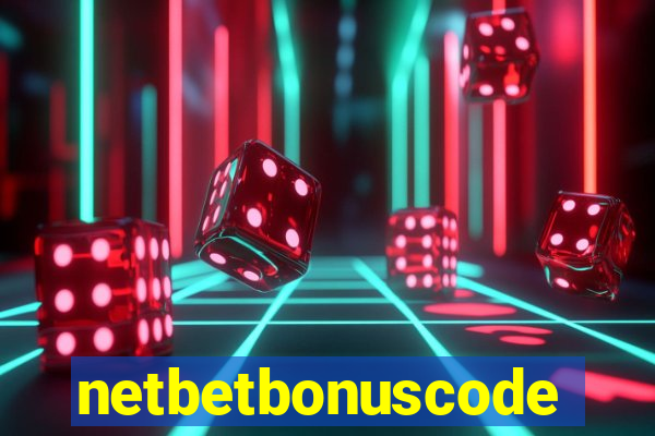 netbetbonuscode