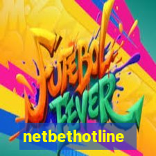 netbethotline