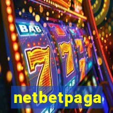 netbetpaga