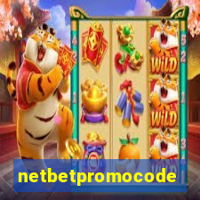 netbetpromocode