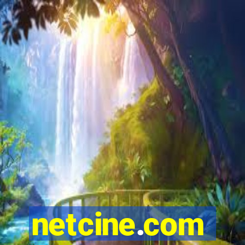 netcine.com