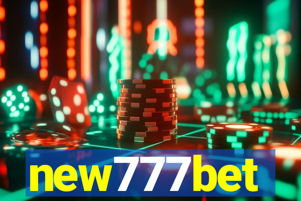 new777bet