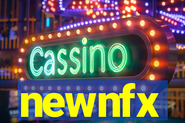 newnfx