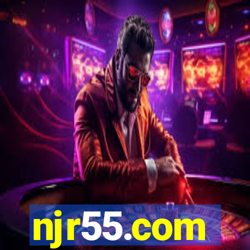 njr55.com