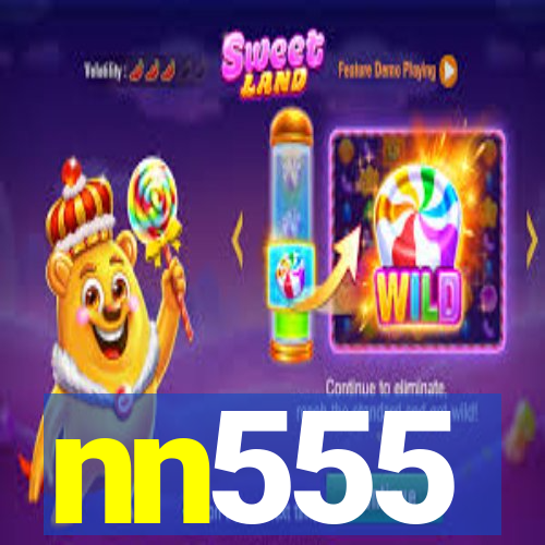 nn555