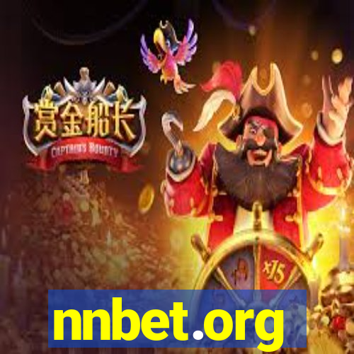 nnbet.org