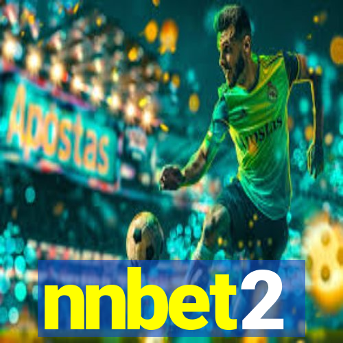 nnbet2