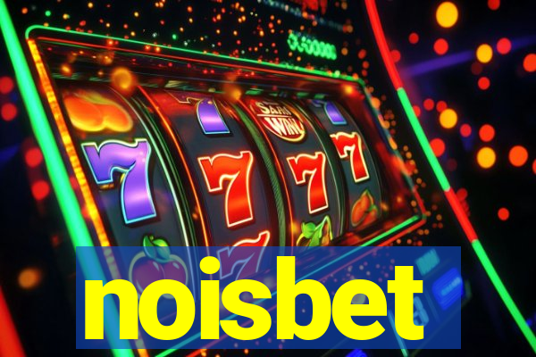 noisbet