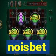 noisbet