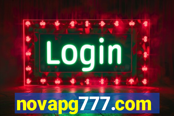 novapg777.com