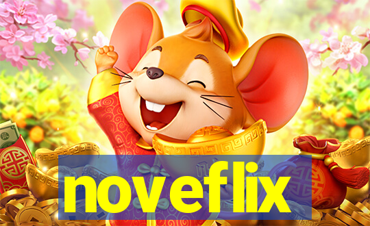 noveflix