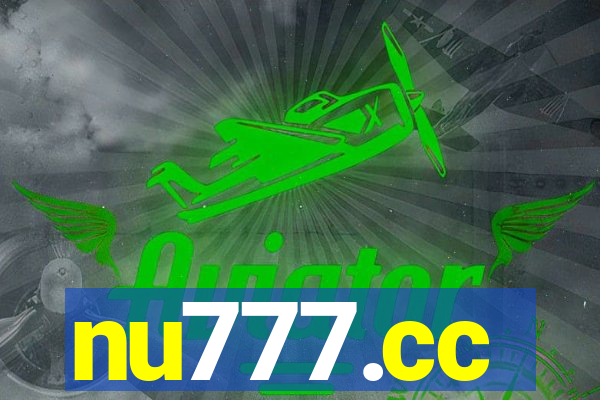 nu777.cc