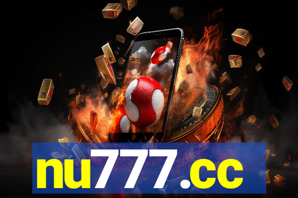 nu777.cc