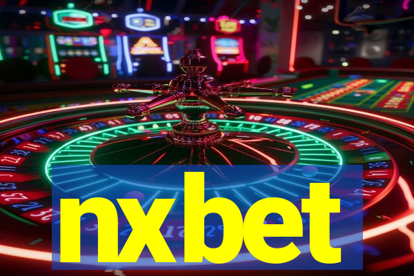 nxbet