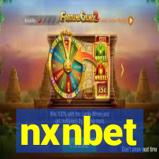 nxnbet