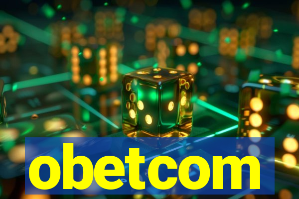 obetcom