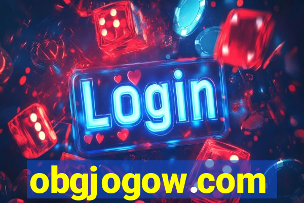 obgjogow.com