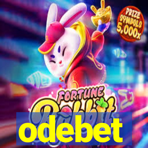 odebet