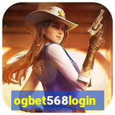 ogbet568login