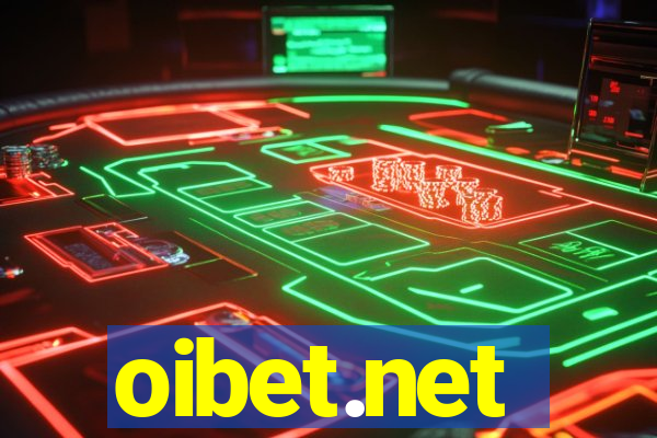 oibet.net