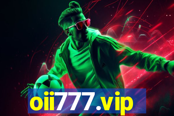 oii777.vip