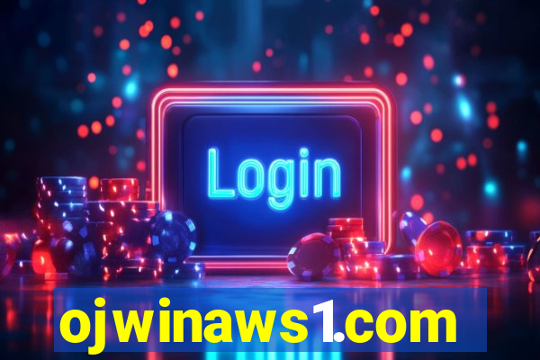 ojwinaws1.com