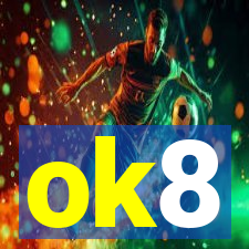 ok8