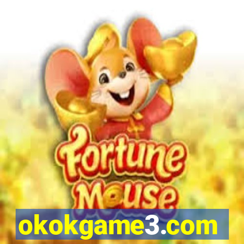 okokgame3.com