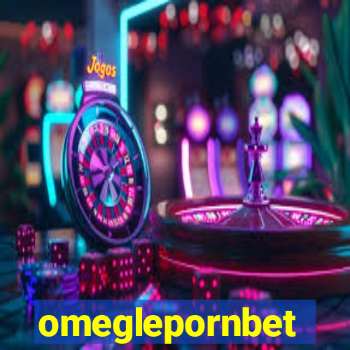 omeglepornbet