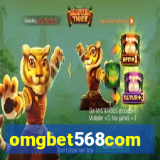 omgbet568com