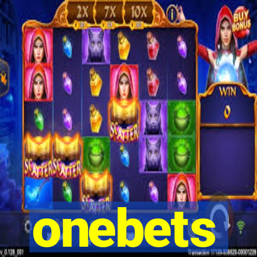 onebets