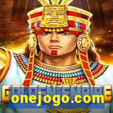 onejogo.com