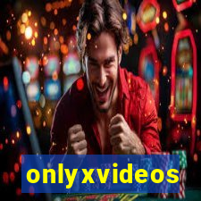 onlyxvideos