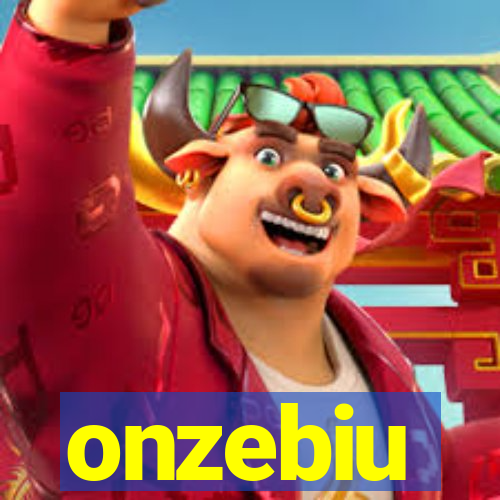 onzebiu