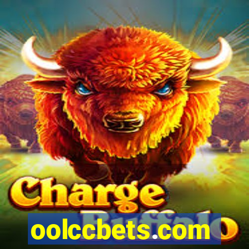 oolccbets.com